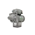 S114-903A+