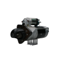428000-4710-SC
