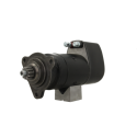 MS537