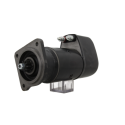 MT43P-R