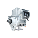 T001.S10.006
