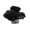 MS239+