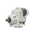 T001.S10.007