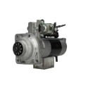 M8T61671+