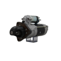 DSN974