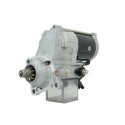 DSN2032
