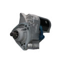 428000-1060+