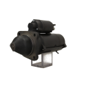 MS719