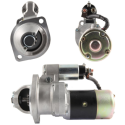 S25-176+