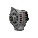 FG20S031+