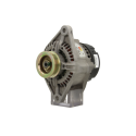 63321610-R