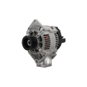 A13VI72+