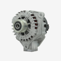 FG18S108+