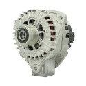 FG18S108