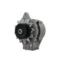 LR155-29+