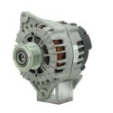 FG18S093