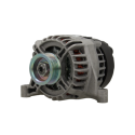 DAN1085