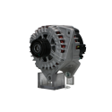 FG18S135+
