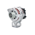 FG20S045+