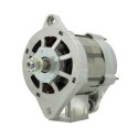 63304500