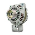 A004TR5791