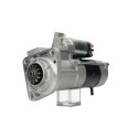 M9T50471+