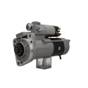 M90R2568SE-VPP