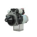 M100R2004AM