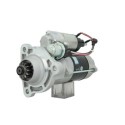 M100R2031AM