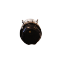 0001600010