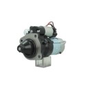 M93R3007SE-VPP