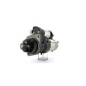 M93R3004SE-VPP