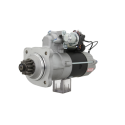 M108R3703SE