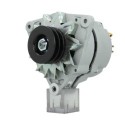 MDAC322104