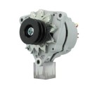 MDAC323204