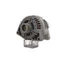 1.986.A01.156