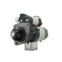 M100R2014AM