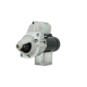 D6RA50+