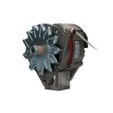 MG109