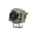 A14VI21-R