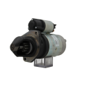 MS420