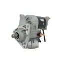 DSN2031