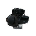 MS223+