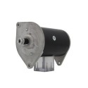 LRD101+