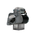 M0TD6075ZE+