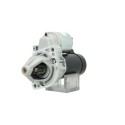 D6RA168+