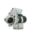 D6RA168