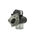 D6RA168-R