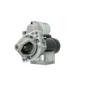 D6RA68+