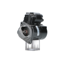 D7E4